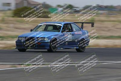 media/May-04-2024-Lucky Dog Racing (Sat) [[d39539b3f3]]/Race Pics/1130am (Turn 8)/